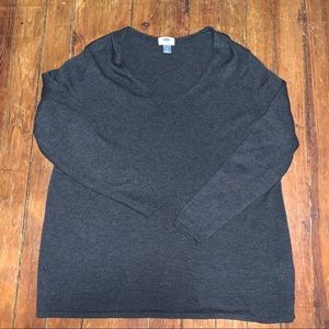 Old Navy Sweater
